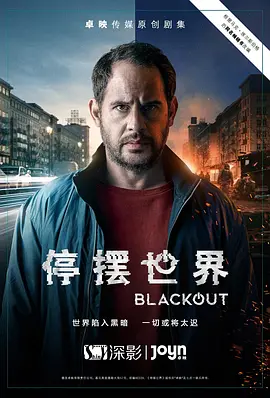 国产精品无码不卡一区二区三区