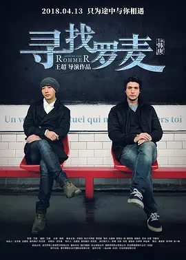 v久久久无码精品小说