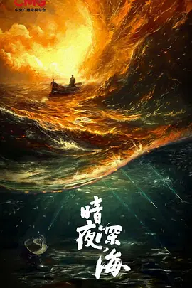jk制服福利视频免费网站
