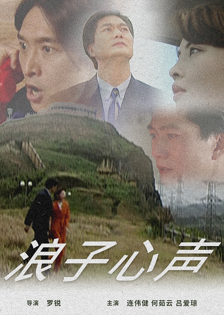 日本人和亚洲人jizz