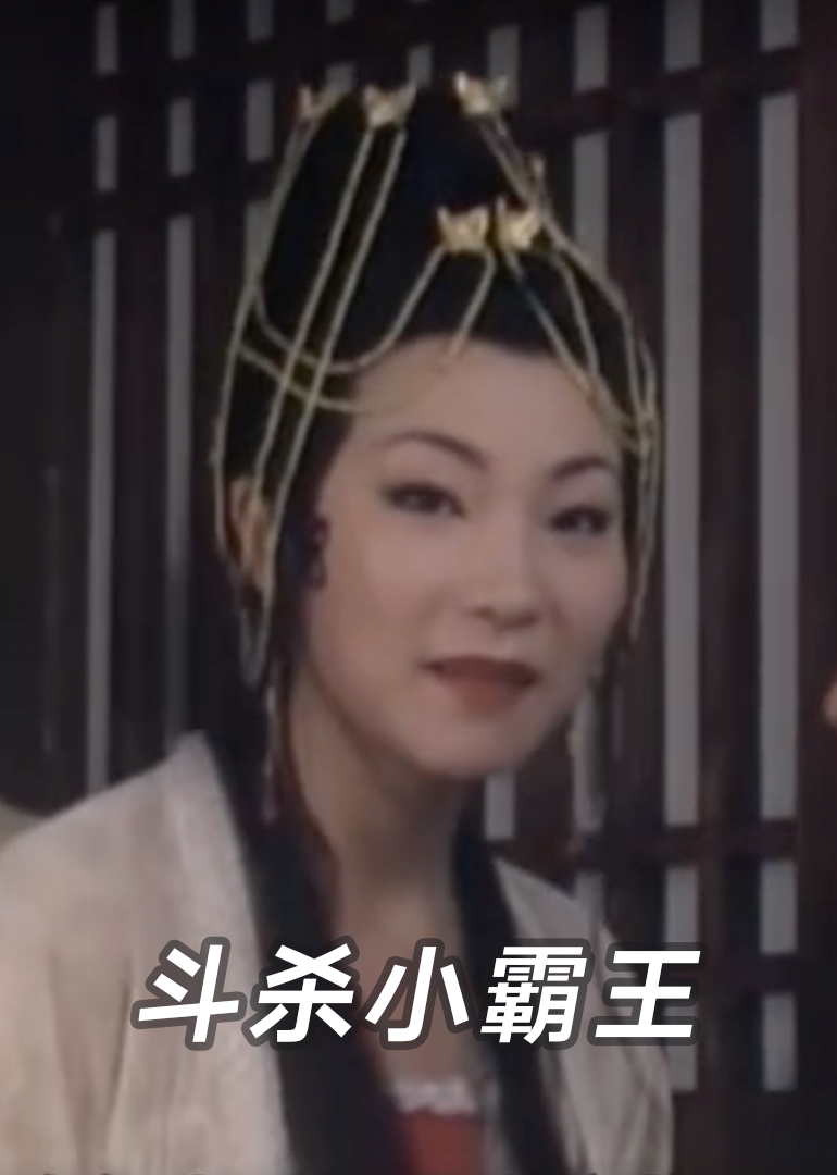 国产精品久久久久久亚洲影视