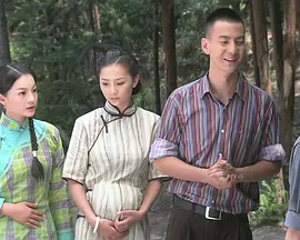 99精品欧美一区二区精品久久