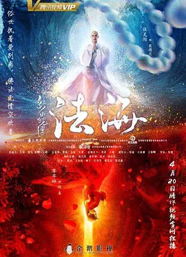 欧美国产成人精品一区二区三区