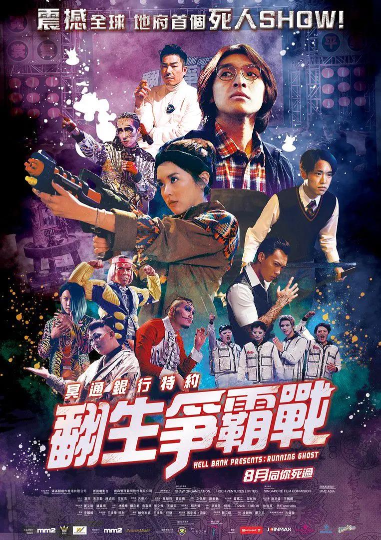 夜玩亲女裸睡的小妍h