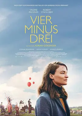 亚洲无吗一级淫片在线观看_亚洲欧美日韩在线不卡_日本综合a一区二区视频_欧美老熟妇乱子伦牲交视频_亚洲国产精品自在现线让你爽_国产高清精品在线