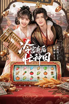 国产精品一区二区不卡的视频国产精品毛片久久久久久久