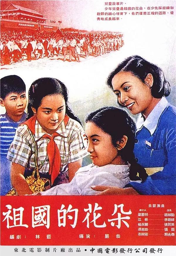 亚洲国产日韩欧美一区二区三区