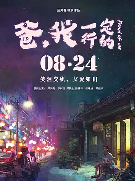 欧美人与禽zozo性伦交