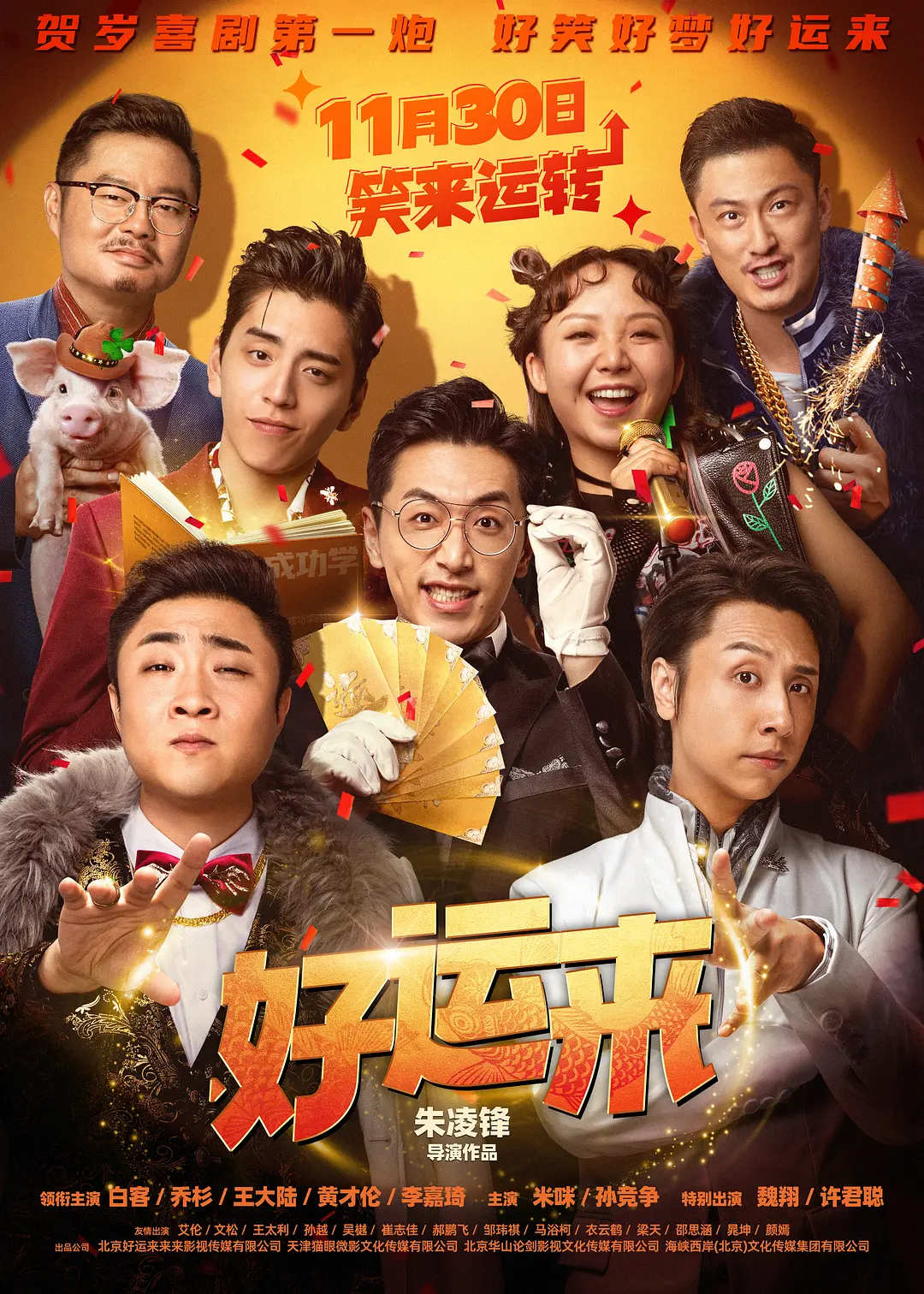 国产激情免费在线观看a片