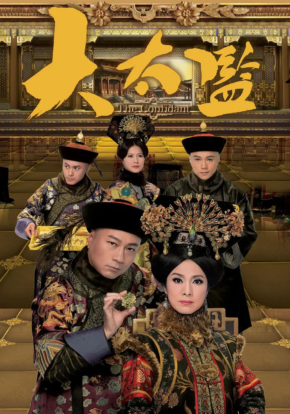 18美女绝禁网站无限看