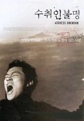 欧美成人精品视频一区二区三区四区