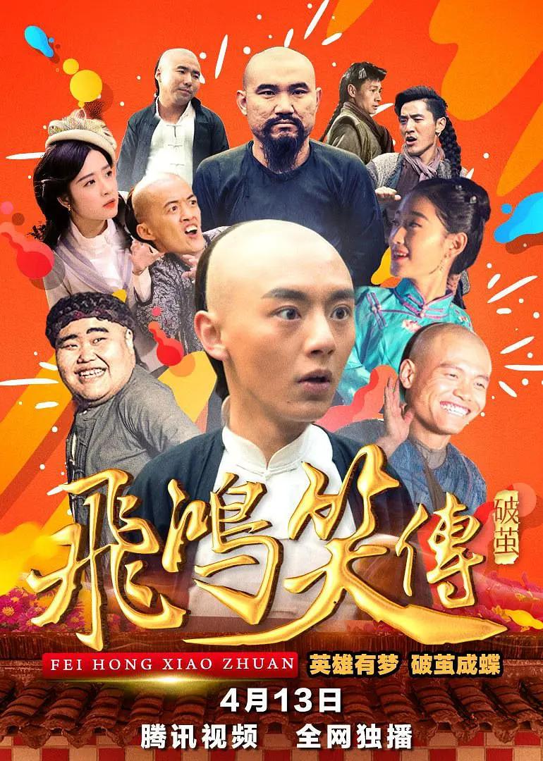 国产亚洲欧美日韩一区