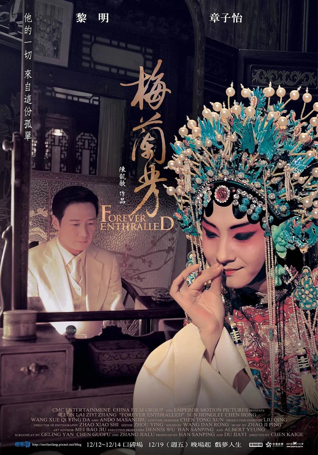 欧美日韩一区二区精品视频在线观看,欧美日韩国产综合视频在线看,欧美日韩国产色综合一二三四,日韩欧美国产偷亚洲清高,亚洲欧美日韩一区二区在线观看,最新日韩欧美不卡一二三区,国产精品福利在线观看免费不卡