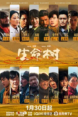在线国产成人精品97