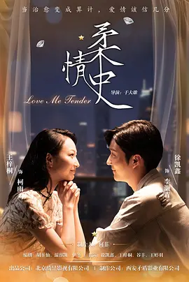 国产在线第一区二区三区-国产一区二区在线视频-www.一区二区三区在线 | 欧洲-在线精品无码字幕无码av-亚洲精品自产拍在线观看 - 720在线观看高清