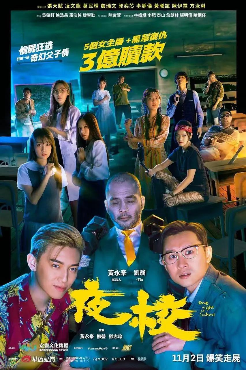 精品福利在线观看视频