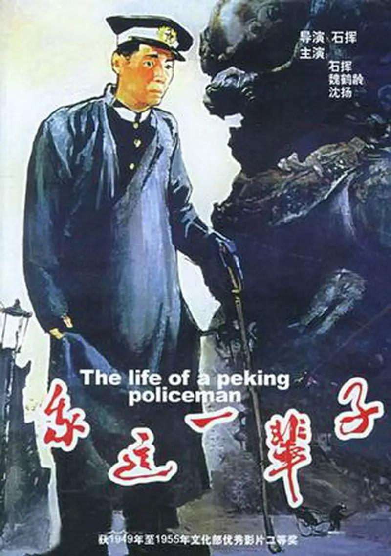 久久精品www