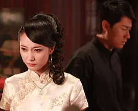 99久久免费精品视频