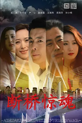 中文字幕专区高清在线观看_亚洲av超清无码不卡在线_99久久免费国产精品_精品国内自产拍在线视频_欧美成人精品视频在线观看