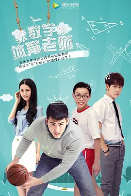 av无码免费一区二区三区_99国产欧美久久久精品蜜桃_久久久久久精品免费免费英国_97久久精品人人做人人爽 - HD超清免费观看