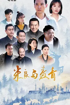 中文字幕一区二区在线不卡人妻