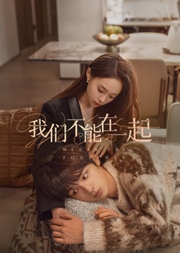 美女张开腿喷水高潮在线观看
