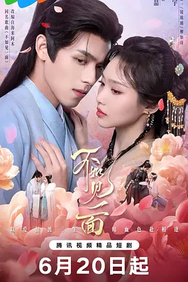 久久精品免费观看久久