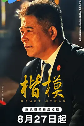 久久夜色国产精品亚洲av - DVD免费在线观看