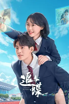 亚洲免费在线一区二区视频
