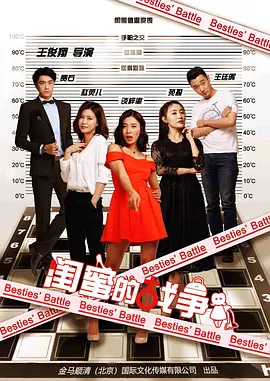 av无码aⅴ免费av天堂