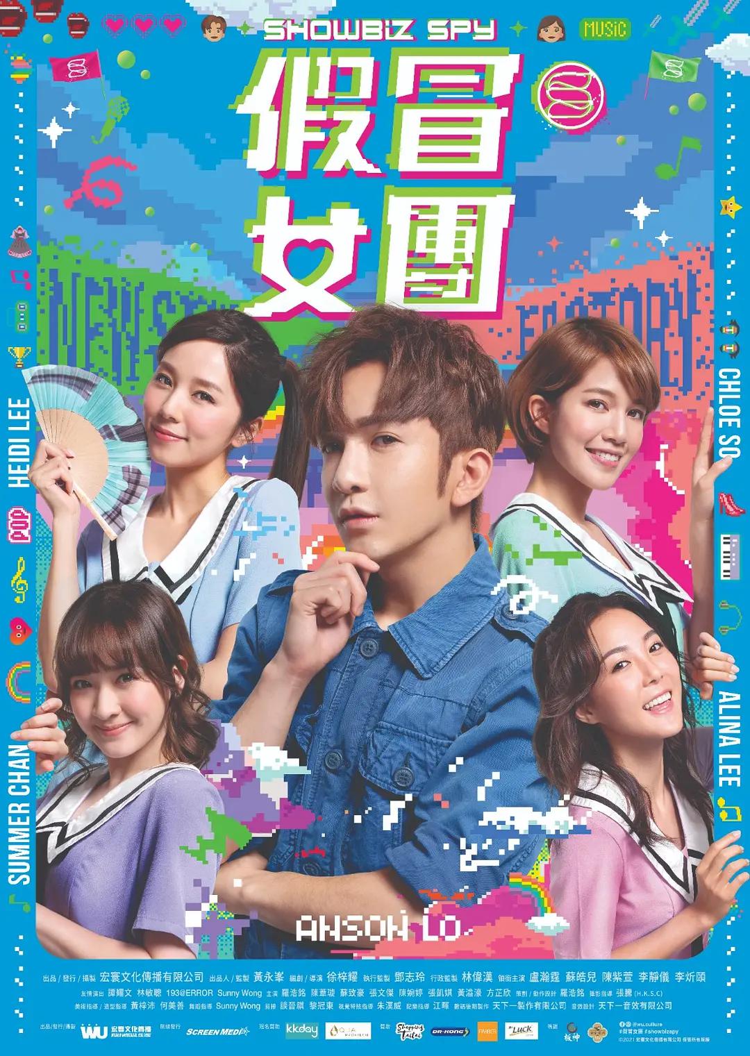 国产精品国产精品 - BD英语全集免费观看