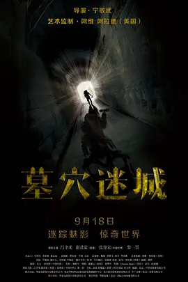 男女边摸边吃奶边做爰-双语中字全集免费播放