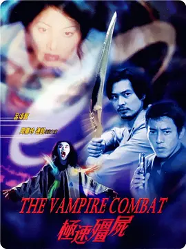 国产成人亚洲精品无码电影_96av在线观看_aaa网站_国产一区二区99久久久久