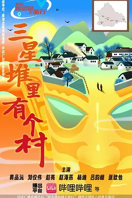 国产一级黄色a片免费看
