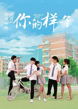 欧美一级人与嘼视频免费播放 - BD韩语日韩电影在线