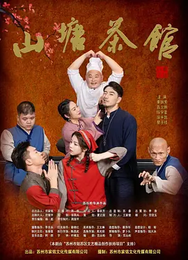 欧美日韩视频一视频二视频三