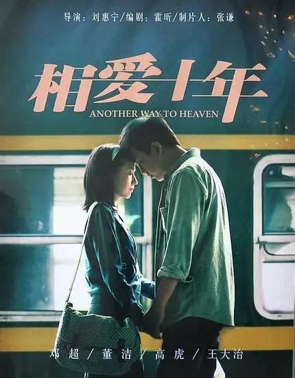 日韩视频一级-标清午夜激情