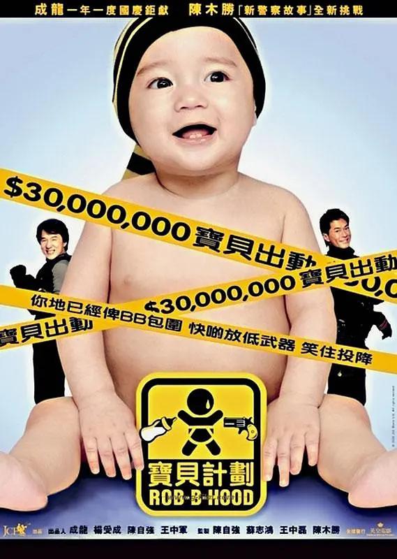 国产成人亚洲精品无码av大片_蜜桃传媒一区二区亚洲av_久久久g0g0午夜无码精品_国产精品28p - BD英语高清完整版播放