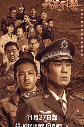 国产三级三级三级AV精品