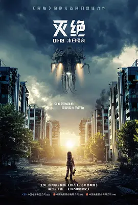国产a级毛片是一款面向视频和国产毛片在线