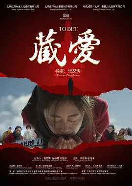 精品人妻少妇嫩草aⅴ无码专区