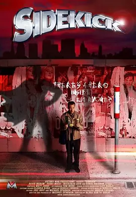 免费欧美在线视频