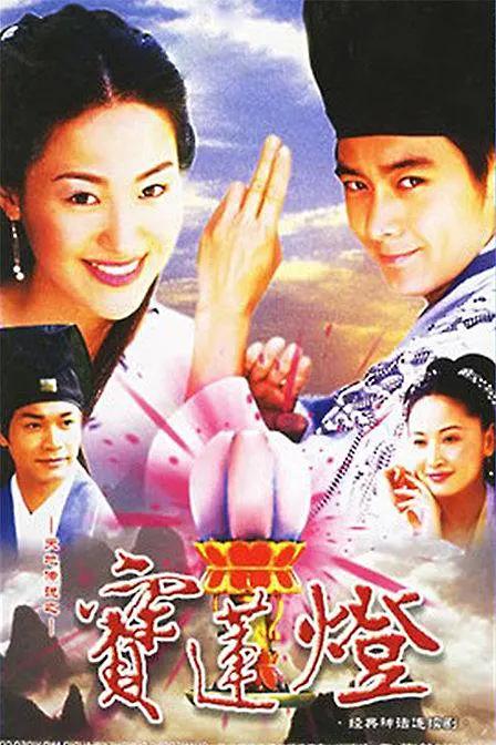 亚洲欧美v国产一区二区