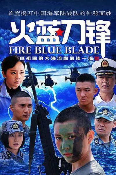 久久久久久久精品国产亚洲