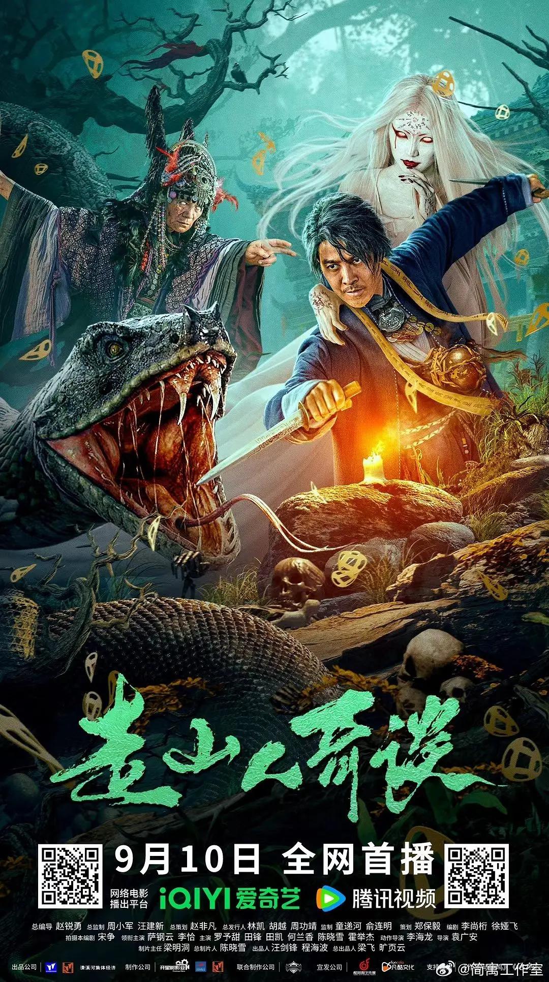 果冻文化传媒www一欢迎您