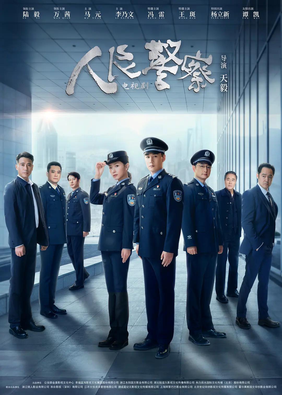 亚洲一级a大片一级
