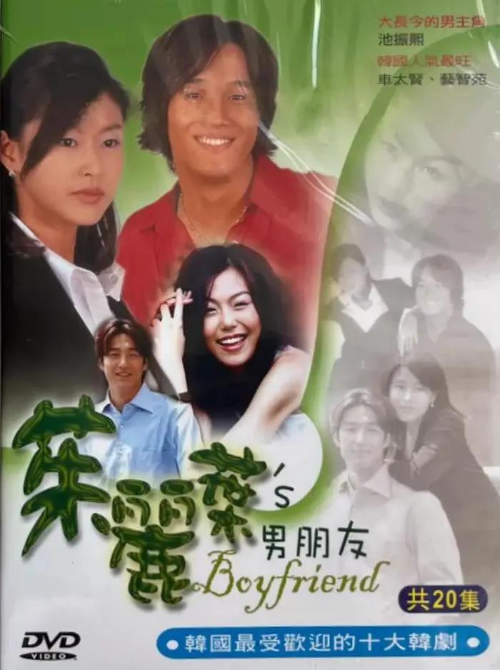 台湾无码一区二区