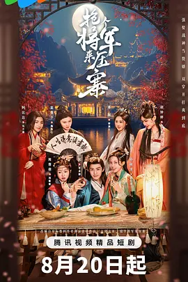廣大網友国产一级一国产一级
