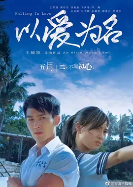 国产一级成年女人视频