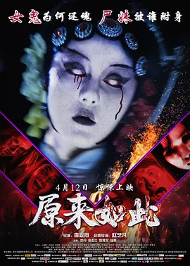 国产制服丝袜91在线